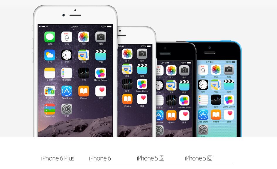 iphone5-6