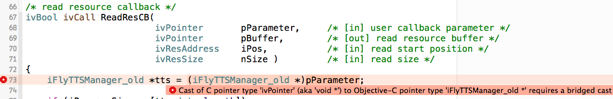 cast_pointer_objective-c